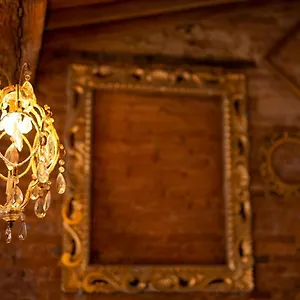 Apartment Silvia In S.reparata, Florence